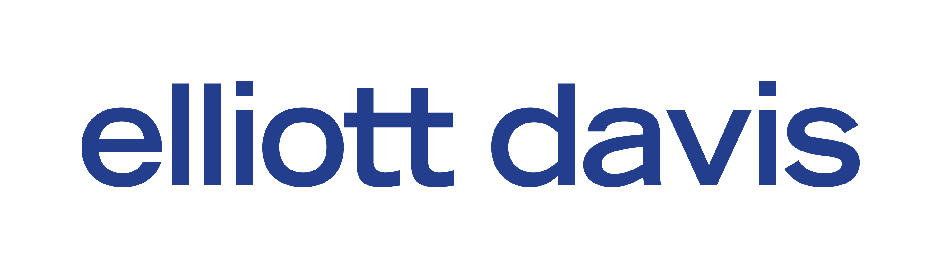 Elliott Davis